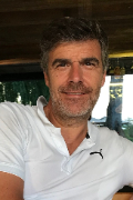 Sergio  Filippi