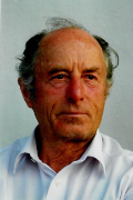 Raphael  Ploner
