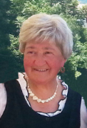 Marianna Zemmer