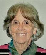 Erna  Karbon