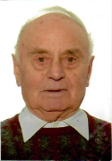 Michael Trocker