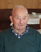 Herbert Gruber