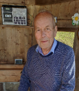 Thomas  Malfertheiner