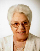 Paula  Fill