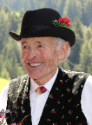 Wilhelm  Wanker