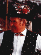 Ewald Goller