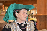Ida  Schieder