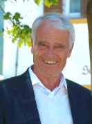 Reinald  Nicolussi 