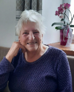 Anna Schgaguler Wwe. Fill