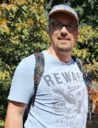 Thomas  Prossliner