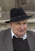 Alois  Schieder